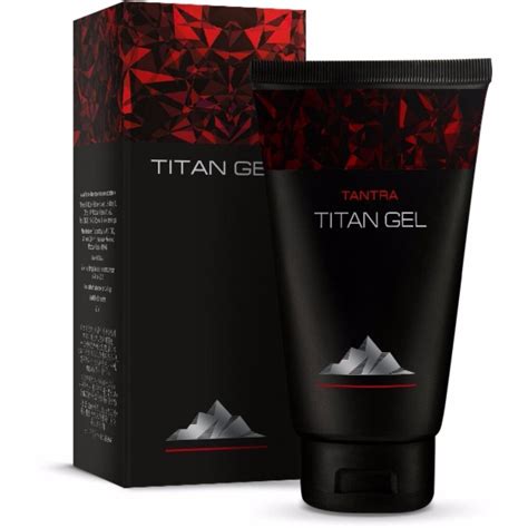 How Tos Wiki 88 How To Use Titan Gel