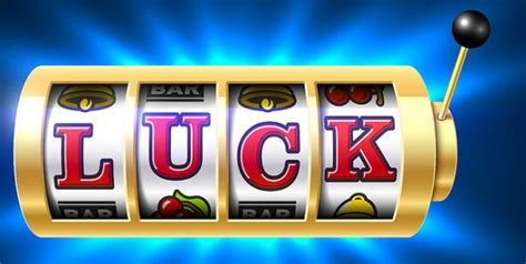 win money  casino    casinoarenaug