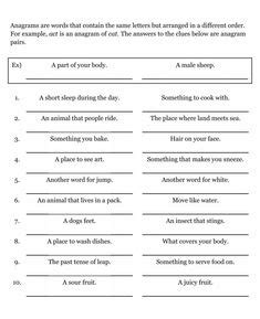 printable worksheets  dementia patients dementia activities