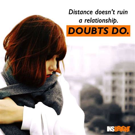 long distance relationship quotes for him or her with