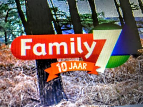 veel nieuwe programmas  nieuw tv seizoen op family