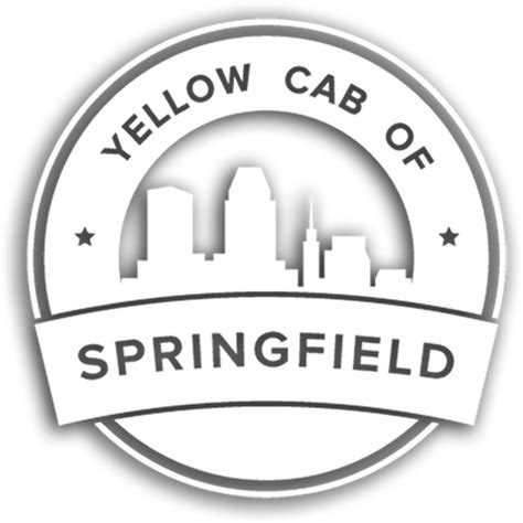 yellow cab encourages customers  summon taxi rides   mobile telephone app masslivecom