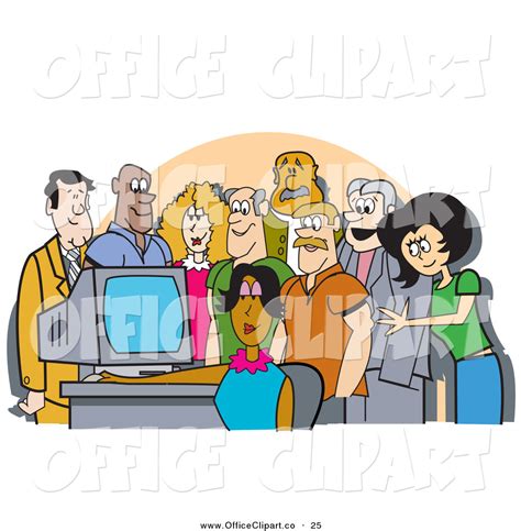 Employment Office Clipart Clipground