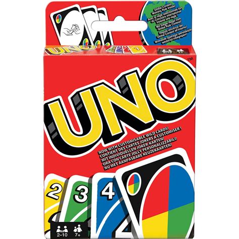 uno playing cards  woolworths