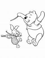 Coloring Pages Music Pooh Winnie Piglet Sheets Kids Disney Orchestra Cool Bear Worksheets Motown Musicians Popular Coloringhome Library Clipart Printable sketch template