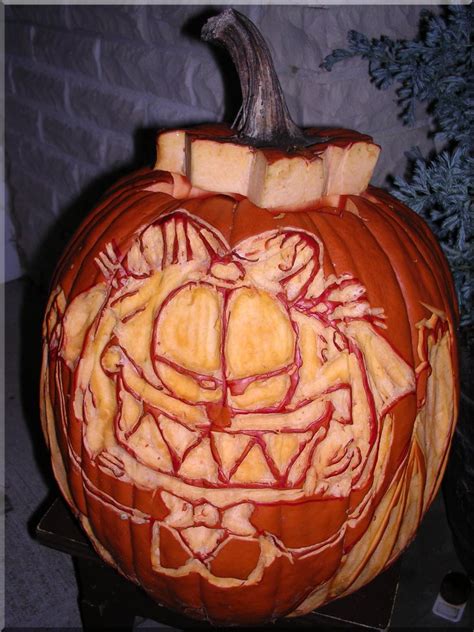 mucknmire pumpkin art pumpkin carving
