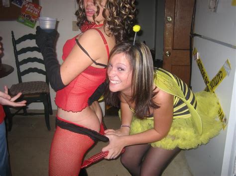 happy hot halloween 30 costumes that should be censored [nsfw] chaostrophic