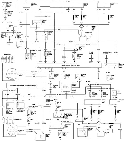 hyundai accent radio wiring diagram   hyundai accent radio