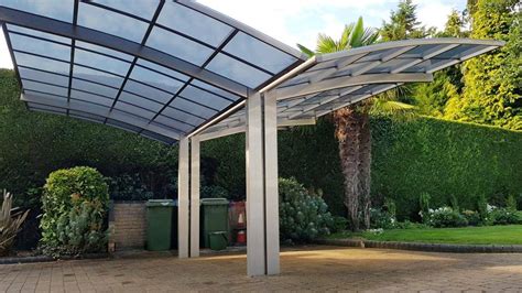 house canopies products canopies uk