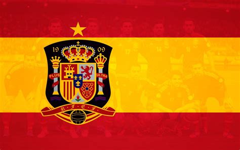spain national football team wallpapers wallpaper cave