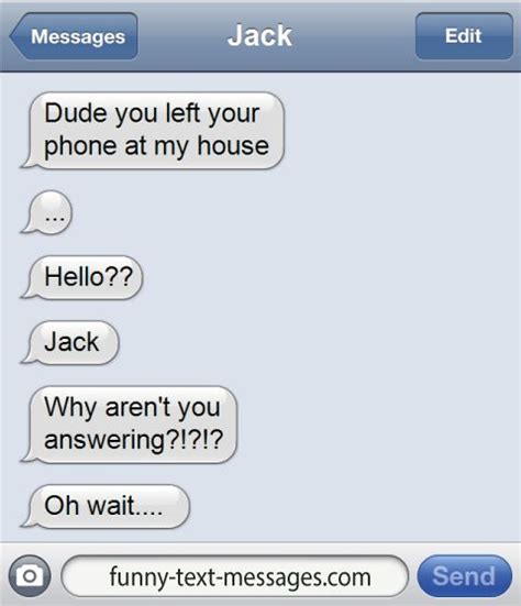 dude funny text funny pinterest lol and brother