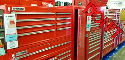 harbor freight tool box gif  home owners grant qld