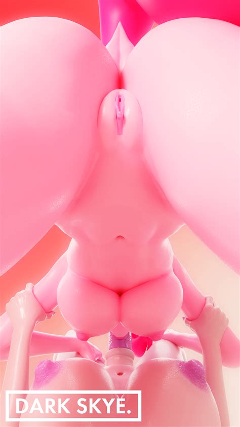 rule 34 3d 9 16 absurd res anthro ass bent over big breasts big butt
