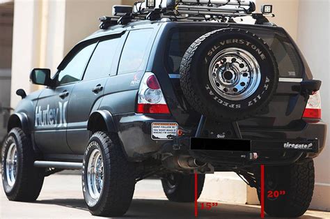 lifted subaru forester google search subaru forester lifted lifted