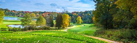 home  oaks golf club