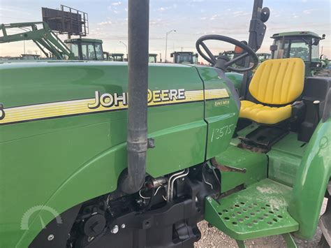 auctiontimees john deere   auctions