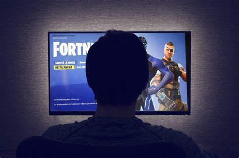 fortnite turned teen into a suicidal drug addict