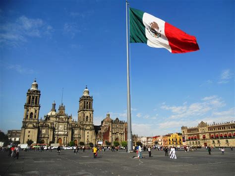 mexico city wallpaper  images