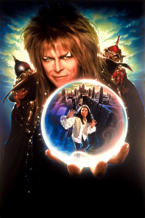 labyrinth  posters