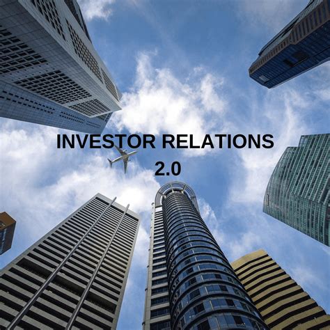 investor relations  behoevs det box communications