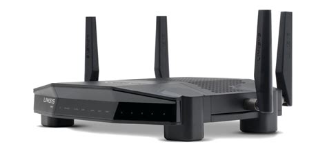 linksys announces  wrtx ac gaming router techpowerup