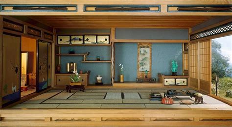 fiorito interior design history  furniture japan