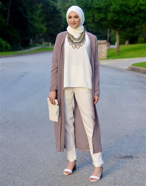 hijab style lessons   wear hijab step  step bewakoof blog