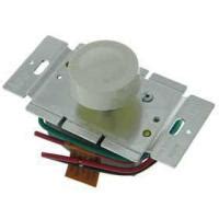 rotary dimmer switch rotary dimmer switch manufacturers  suppliers