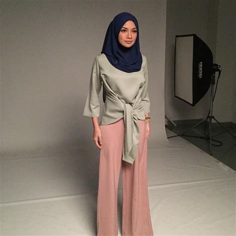 ideas  modern hijab  pinterest modern hijab