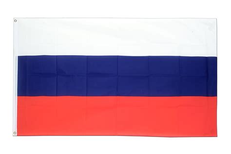 russland flagge russische fahne  kaufen flaggenplatzch