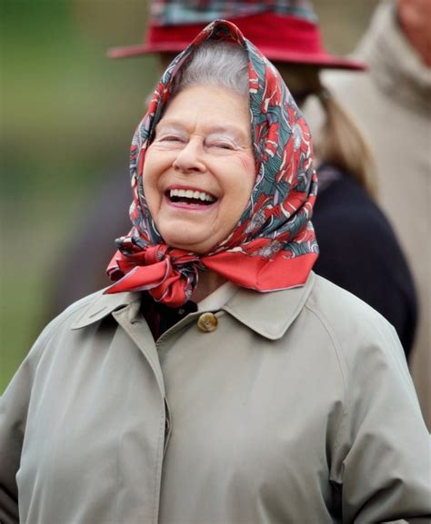 happy 90th birthday queen elizabeth ii britain s celebrations today