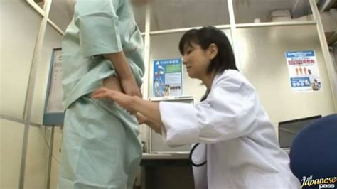 watch japanese nurse jandjob porn in hd fotos daily updates