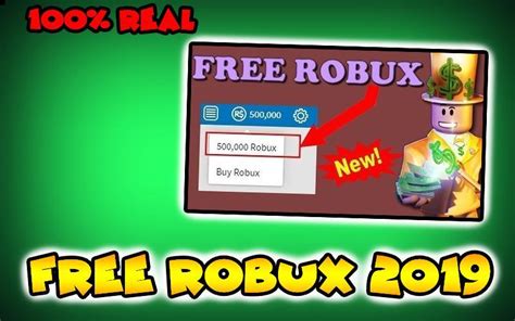 robux tricks earn robux tips   apk pour android telecharger