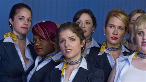 the official pitch perfect 3 trailer is here and we re freaking out