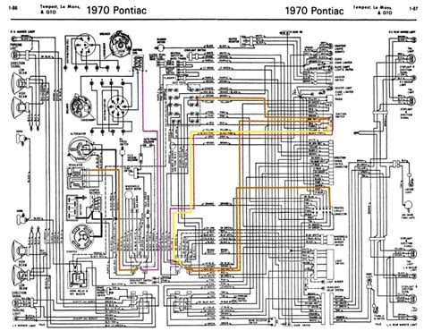 firebird wiring diagram unity wiring