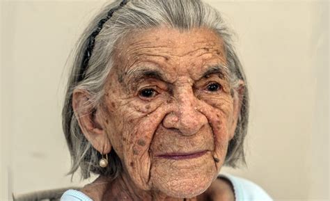 reductress 116 year old attributes long life to meth and barebacking