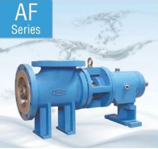 axial flow pumps gujarat india
