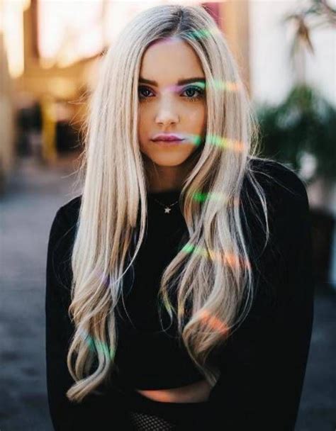 les 25 meilleures idées de la catégorie selfie fille blonde sur pinterest jolies blondes mode