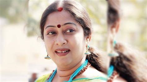 vani rani actress sangeetha balan arrested for running
