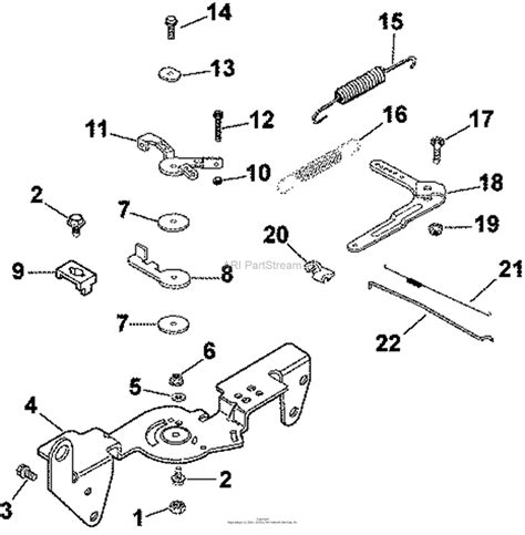hp kohler engine parts diagram  dont   long   remain