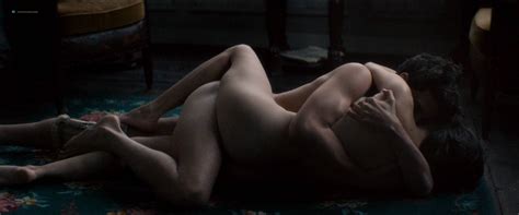 marion cotillard nude bush and boobs in sex scene mal de pierres fr 2016 hd 1080p bluray