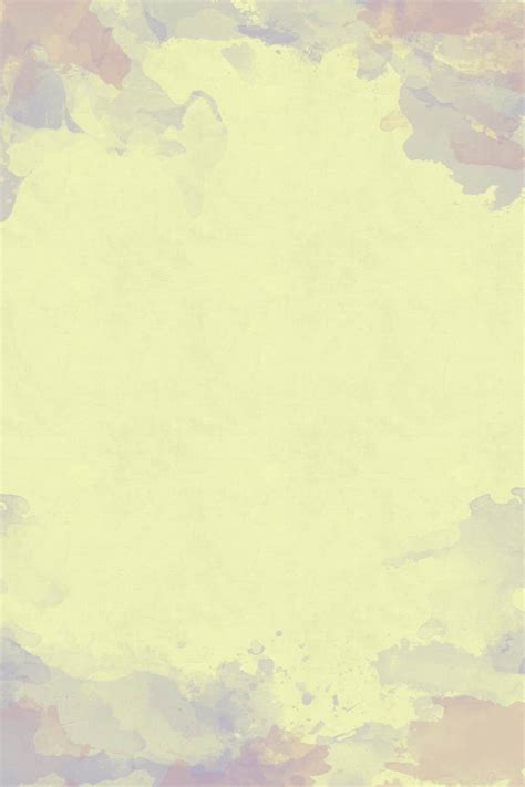 background design  poster royal poster template vector vector
