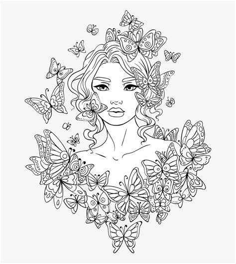 medium level coloring pages coloring pages