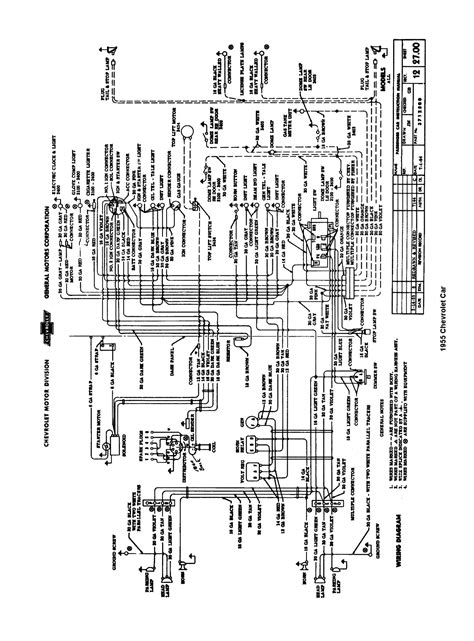 chevy wiring diagram iot wiring diagram