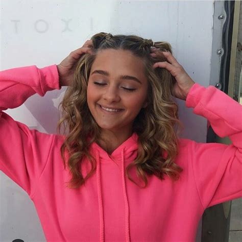 Lizzy Greene 😘😘😍😍😍 Yooying With Images Nickelodeon