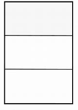  sketch template