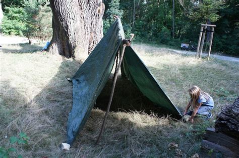 umeki unterhalten verbringen zelt bauen fuer kinder kinderpalast exegese