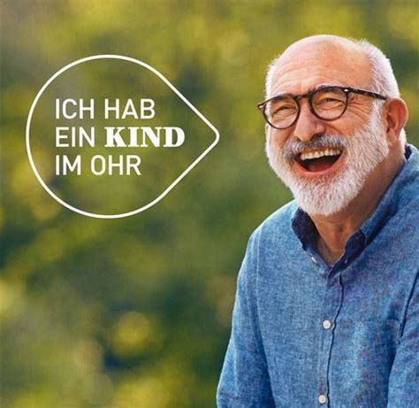 vesuv sehr schoen pidgin ich hab ein kind im ohr werbung mit anderen