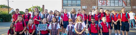st raymond school tuition cathedral  saint raymond school