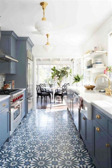 stunning modern mid century kitchen remodel ideas page